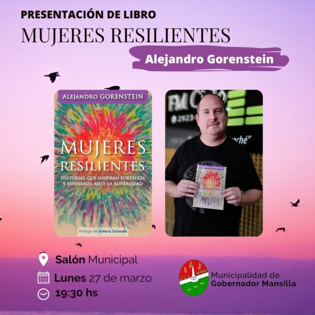 WhatsApp-Image-2023-03-16-at-10.32.38