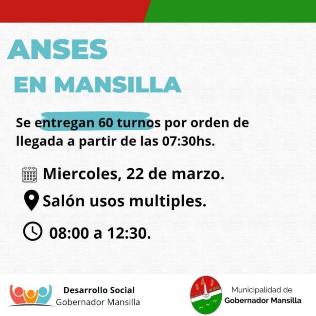 WhatsApp-Image-2023-03-20-at-08.10.40