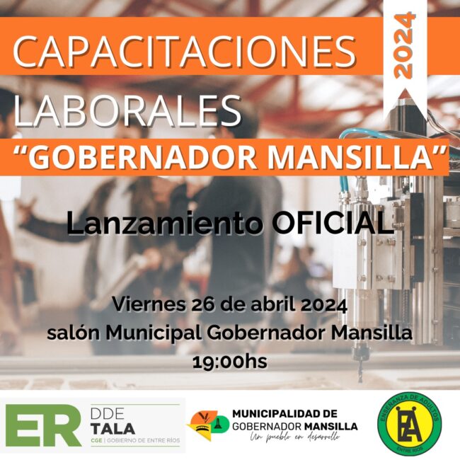 WhatsApp-Image-2024-04-25-at-17.25.58