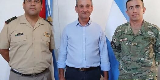 472621423_624079816965651_2639579294873363319_n