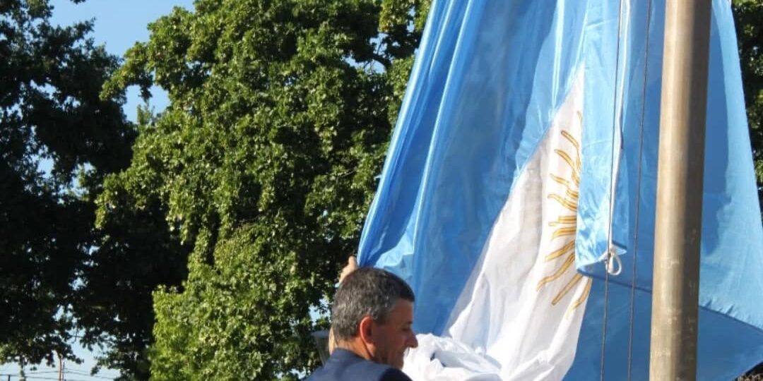 474564231_17993675558753935_3853900136714561398_n