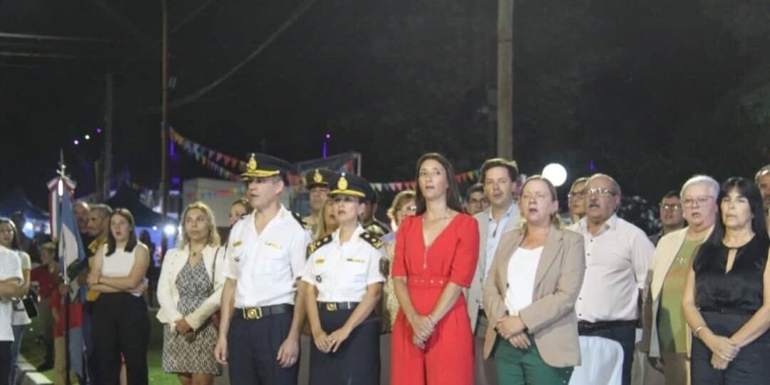 475335967_17994580034753935_8575855986317883782_n