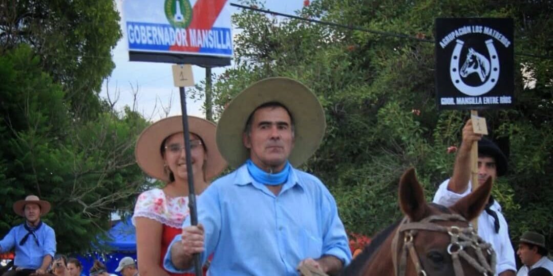 475383075_17994584837753935_4077008393483312567_n (1)