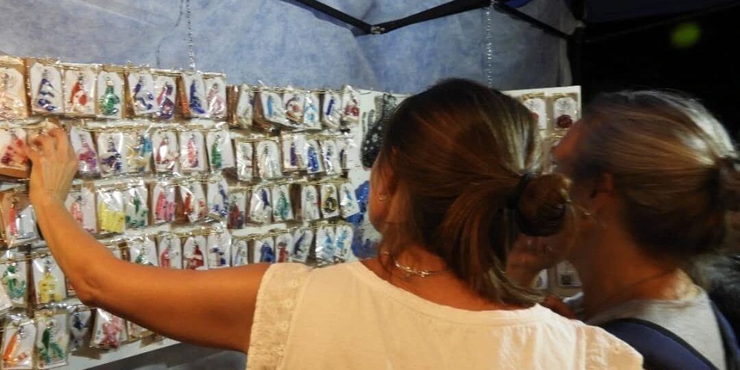 475447941_17994680534753935_8959907765303001023_n