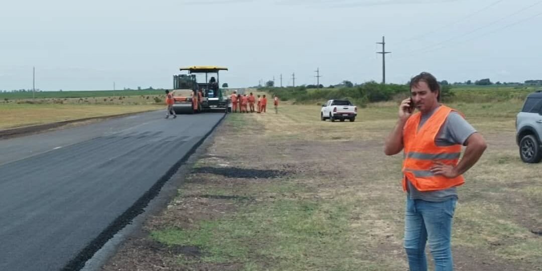 475986901_17995377533753935_4900214482997163211_n