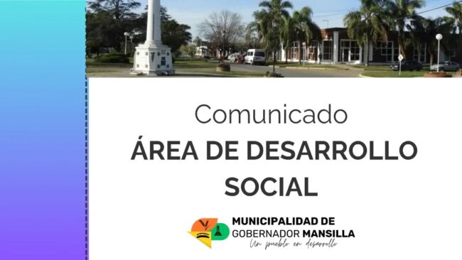 496821610_18006191516753935_5123529508113124658_n