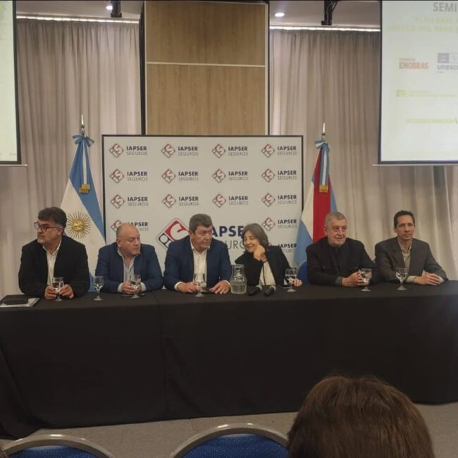 496860588_18006804263753935_2232702981180887153_n