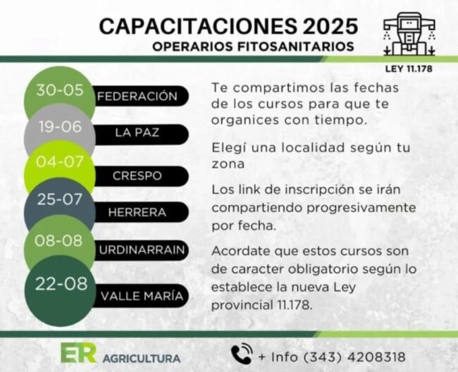 497198933_18006192623753935_6959627554787245259_n (1)