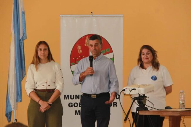 499159893_18007458113753935_6968823445905397793_n