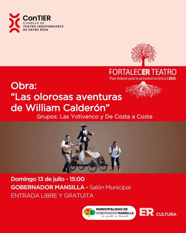 504343297_18013598516753935_5656290262921366048_n