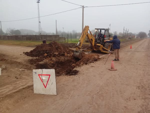 519005973_18013925768753935_6887845467068832619_n