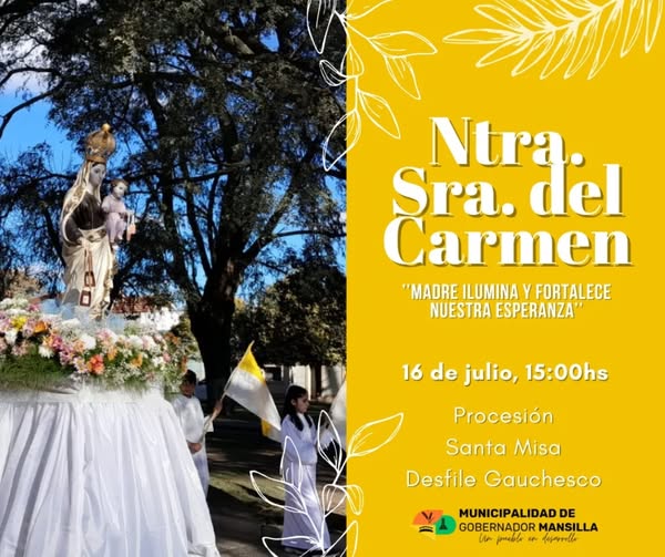 519198574_18014039066753935_399930784953586533_n