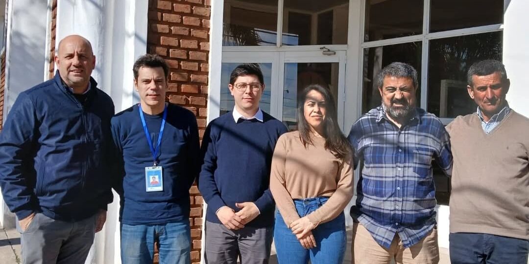 519536264_18014027237753935_5264606738877648107_n