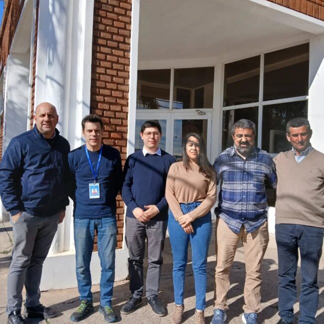 519536264_18014027237753935_5264606738877648107_n