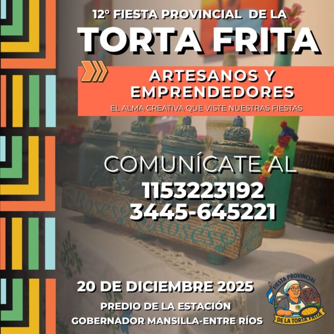 593797338_880968774610086_4925573771869623071_n