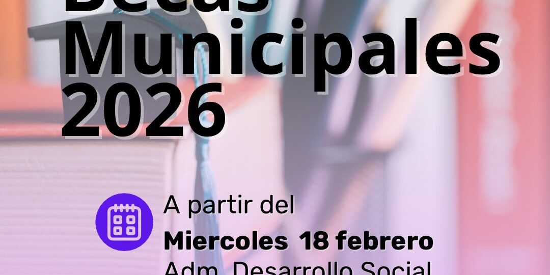 628836105_18038091365753935_3118431946807191235_n