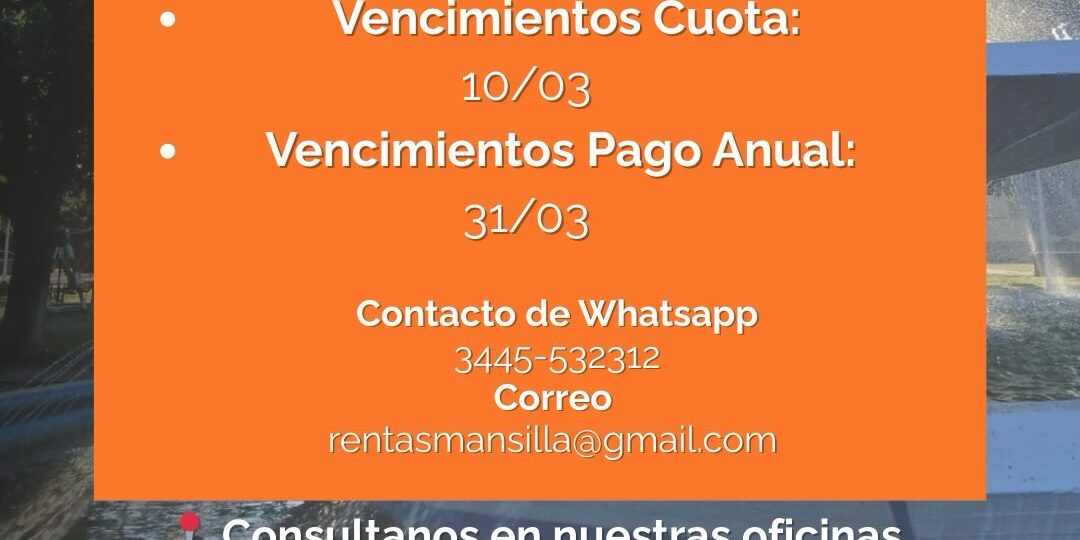 641745697_18040086299753935_2758834863274219428_n