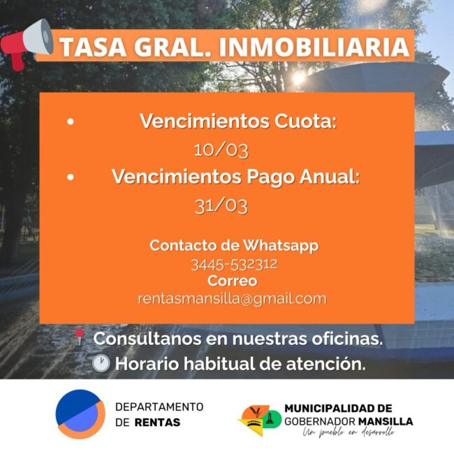 641745697_18040086299753935_2758834863274219428_n