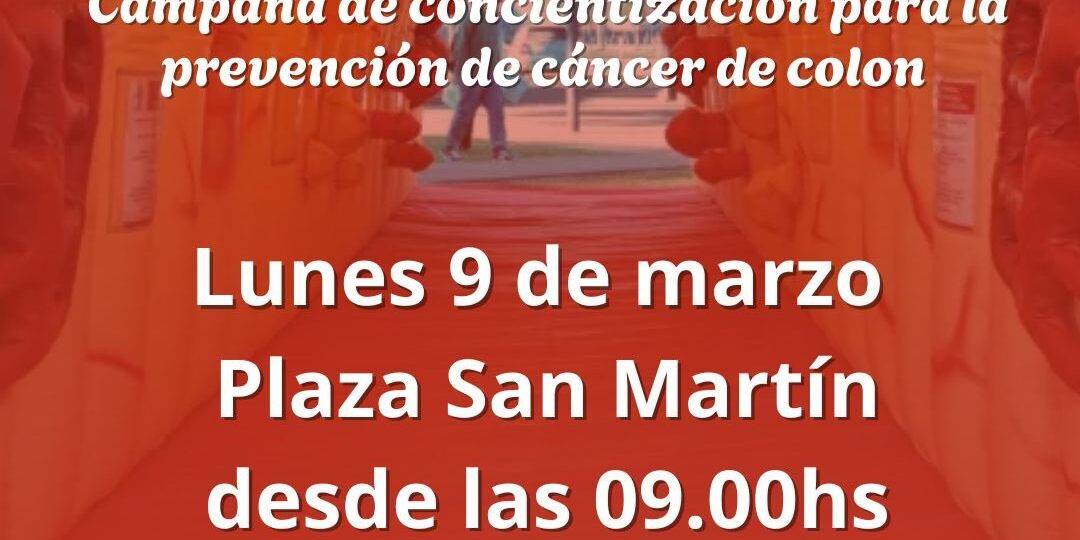 642613182_18040107716753935_7042148115236337565_n