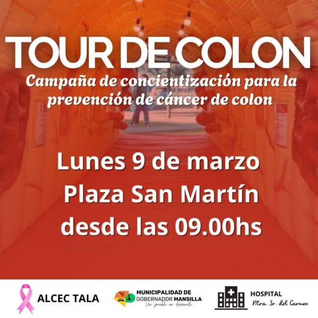 642613182_18040107716753935_7042148115236337565_n