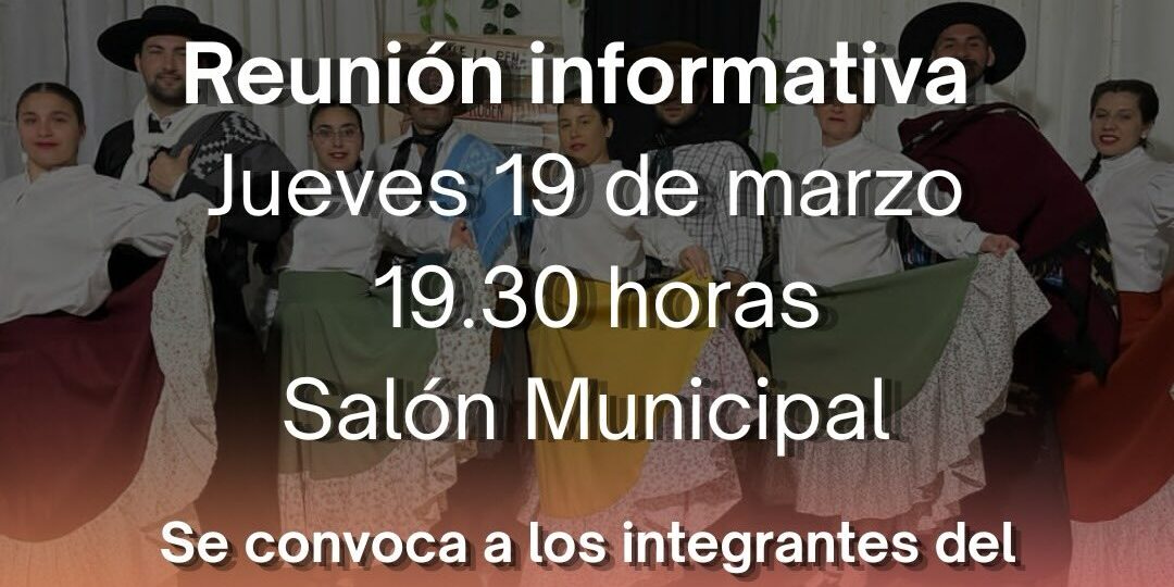 654076598_18042046709753935_2366003272583813123_n