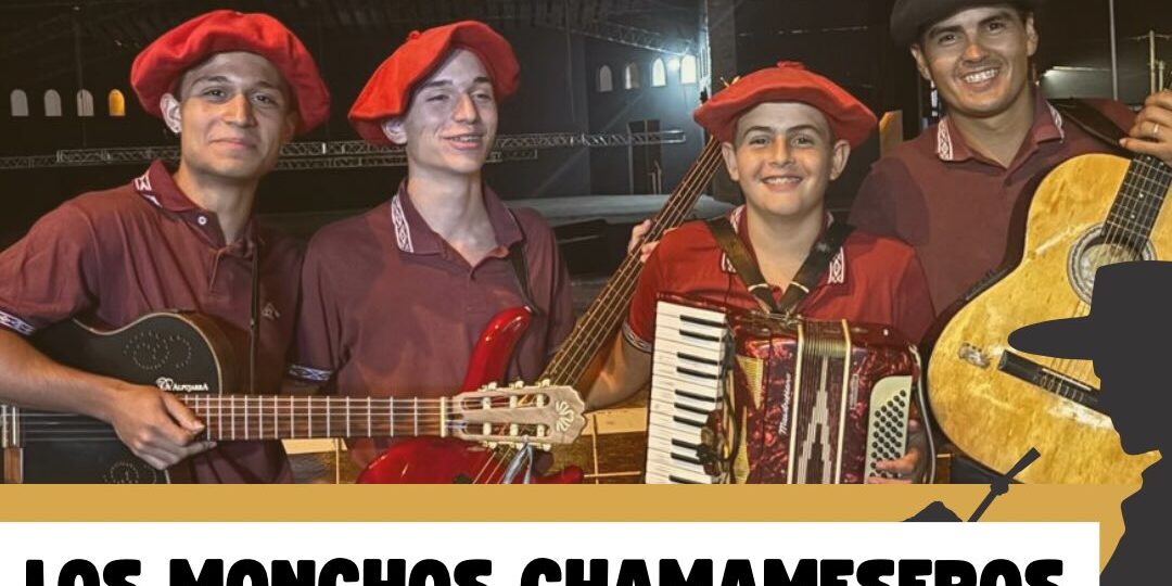 654608749_18042541313753935_5604102830547885277_n