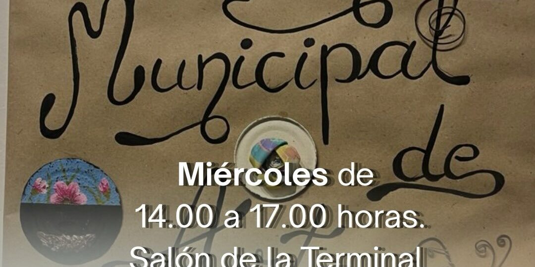 656750140_18043599857753935_3551636311757787530_n