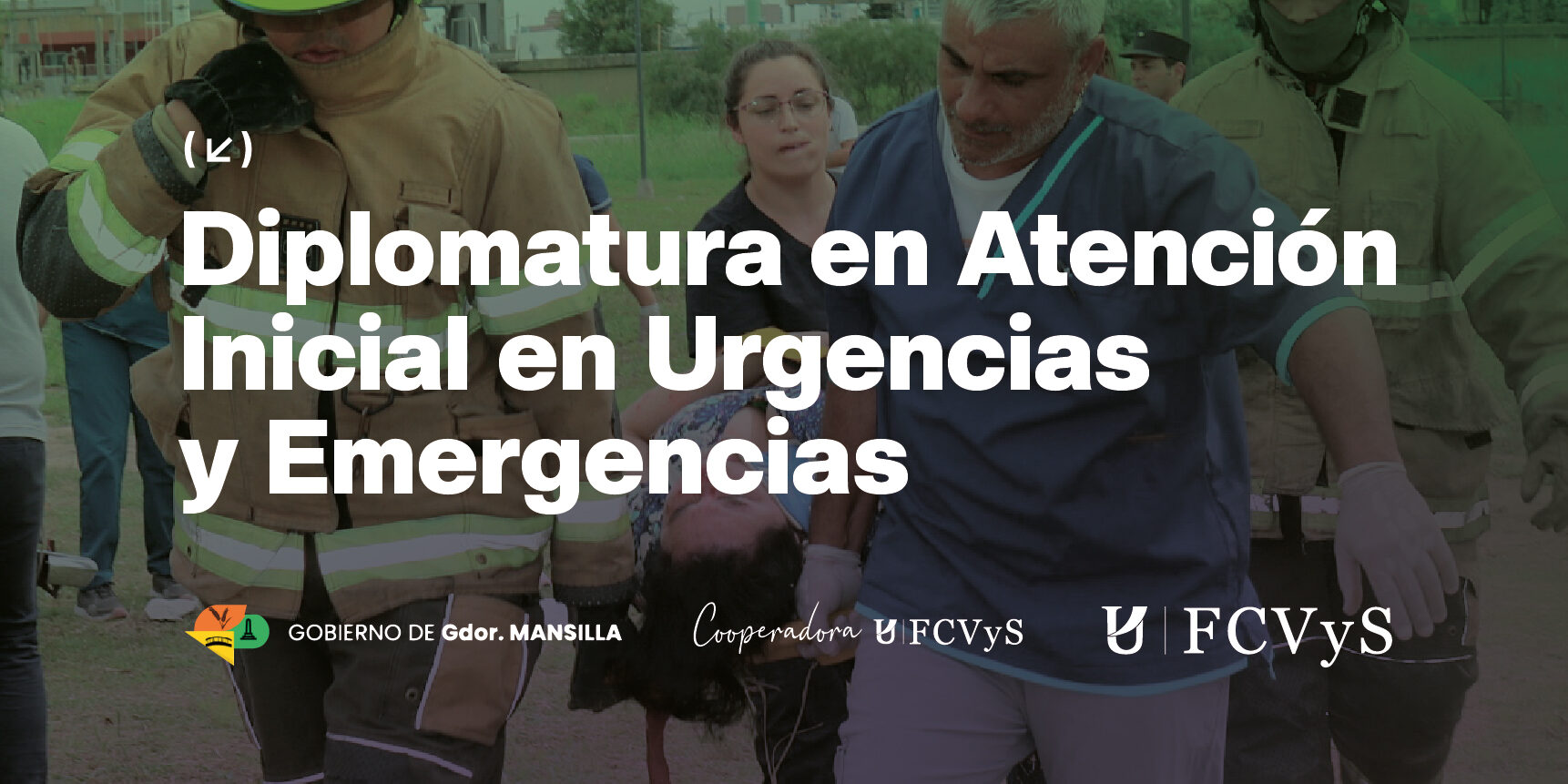 WEB Diplomatura Emergentologia Mansilla