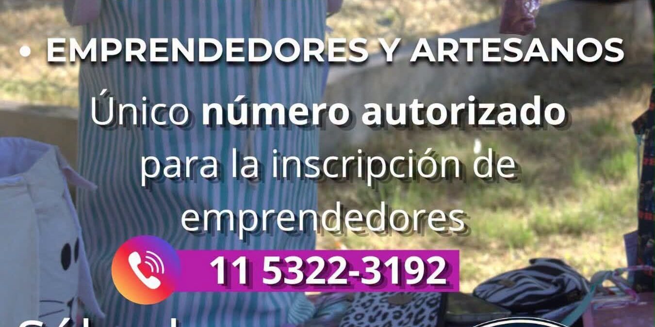 751751896_1557707885271085_2595120701404261935_n