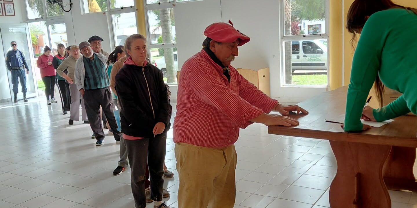 831280672_1265728622358371_2868354272291164849_n